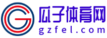 瓜子体育网