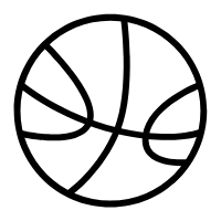 NBA视频