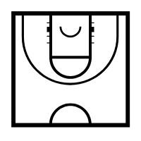 NBA集锦