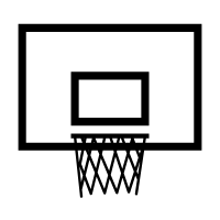NBA录像