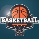 抚州悦禾NBA篮球网